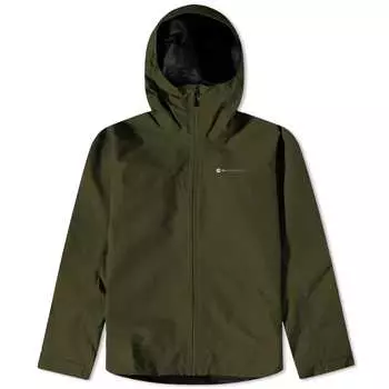 Куртка Spirit Gore-Tex Montane