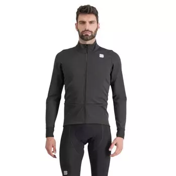 Куртка Sportful Neo Softshell, черный