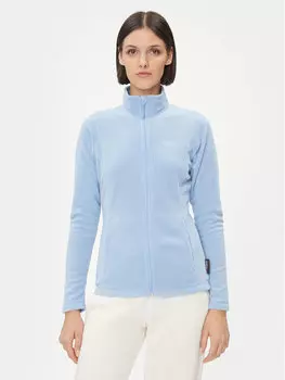 Куртка стандартного кроя Helly Hansen, синий