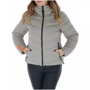 Куртка Superdry.