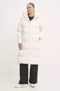 Куртка Superdry, бежевый