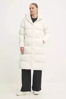 Куртка Superdry, бежевый