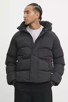 Куртка Superdry, черный