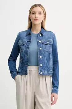 Куртка Superdry, черный
