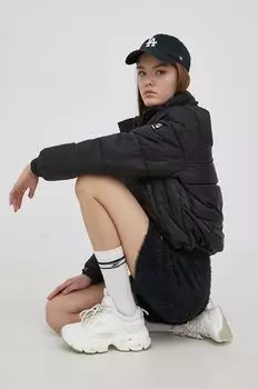 Куртка Superdry, черный