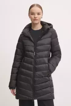 Куртка Superdry, черный