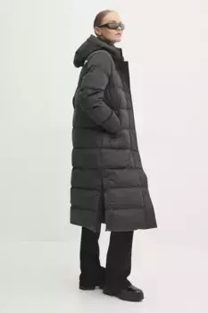 Куртка Superdry, черный