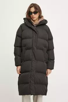 Куртка Superdry, черный