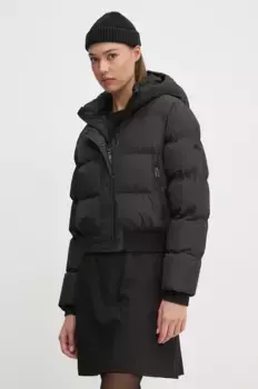 Куртка Superdry, черный