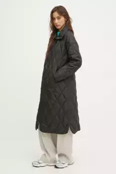 Куртка Superdry, черный