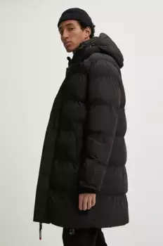 Куртка Superdry, черный