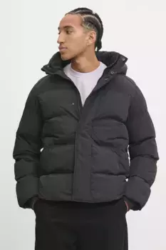 Куртка Superdry, черный