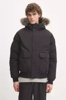 Куртка Superdry, черный