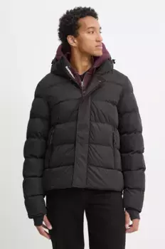 Куртка Superdry, черный