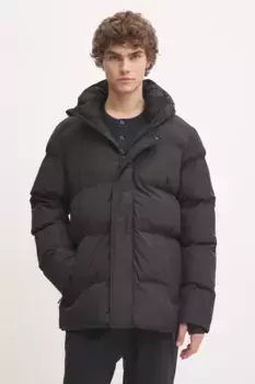 Куртка Superdry, черный
