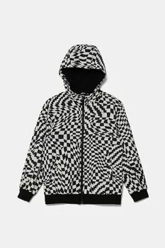 Куртка Superdry, черный