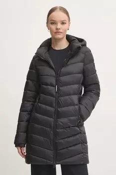 Куртка Superdry, черный