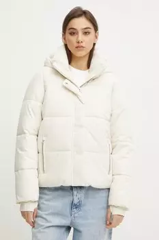 Куртка Superdry, черный