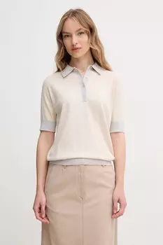 Куртка Superdry, черный