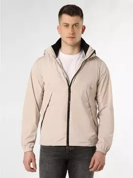 Куртка Superdry, цвет kitt