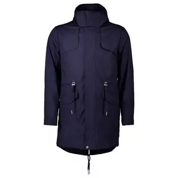 Куртка Superdry Essential, синий