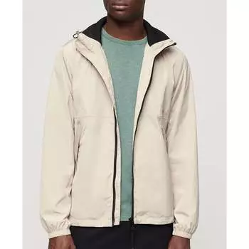 Куртка Superdry M5011833A, бежевый