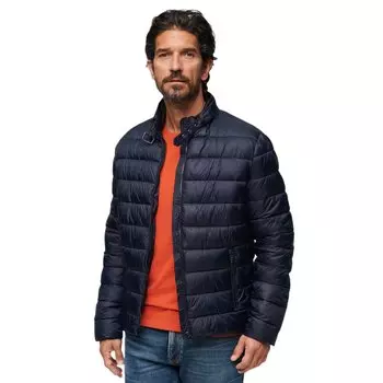 Куртка Superdry M5011851A, синий