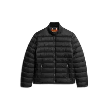 Куртка Superdry M5011995A, черный