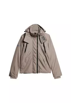 Куртка Superdry MOUNTAIN SD, песочный
