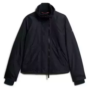Куртка Superdry Mtn, черный