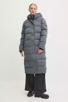 Куртка Superdry, серый