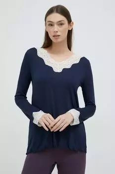 Куртка Superdry, серый