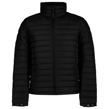 Куртка Superdry Studios Non Fuji, черный