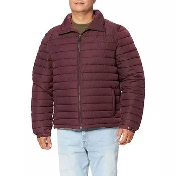 Куртка Superdry Studios Non Fuji, красный