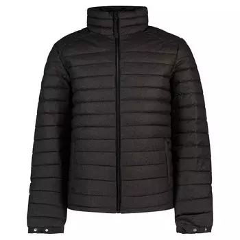 Куртка Superdry Studios Non Fuji, серый