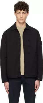 Куртка Supima Cotton Twill Stretch-TC Stone Island