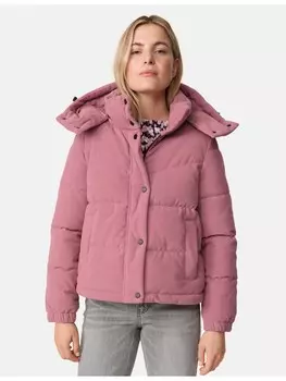 Куртка TAIFUN, цвет soft blush