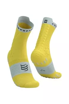 Куртка Talforst Jack Wolfskin, зеленый