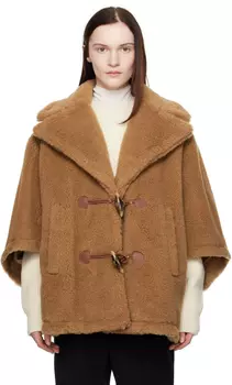 Куртка Tan George Max Mara