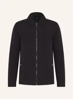 Куртка TED BAKER MANBURN, черный