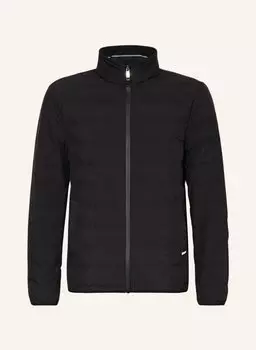 Куртка TED BAKER TUCSON, черный
