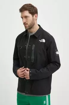 Куртка The North Face, черный
