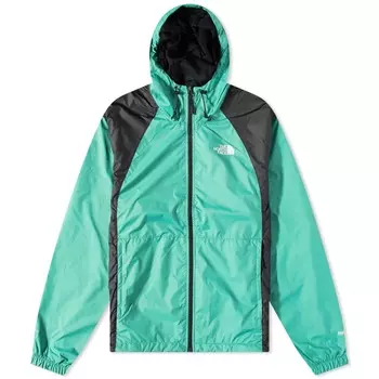 Куртка The North Face Hydrenaline 2000