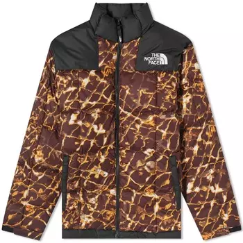 Куртка The North Face Lhotse