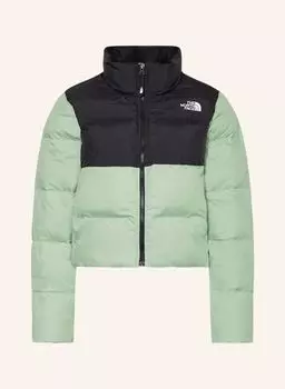 Куртка THE NORTH FACE SAIKURU