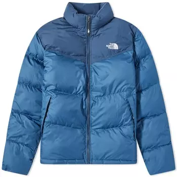Куртка The North Face Saikuru