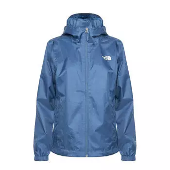 Куртка The North Face, синий