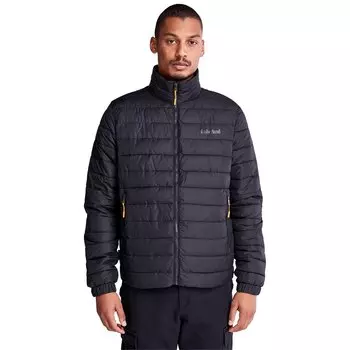 Куртка Timberland Axis Peak DWR, черный