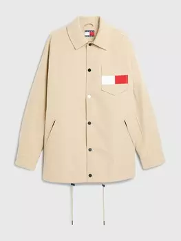Куртка tommy collection Tommy Hilfiger, хрен