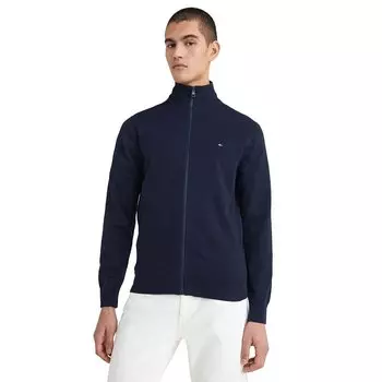 Куртка Tommy Hilfiger 1985 Through, синий